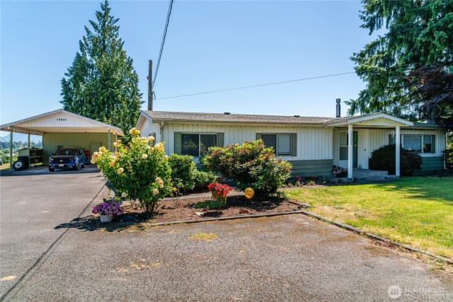 Property photo for 19605 Smokey Point Blvd, Arlington