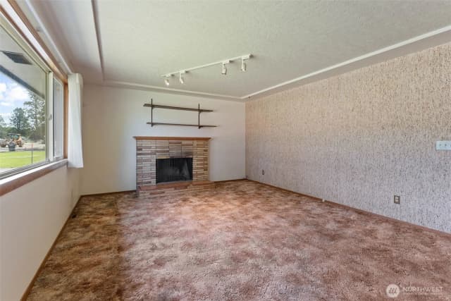 Property photo for 15702 E Wellesley Avenue, Spokane Valley photo 5