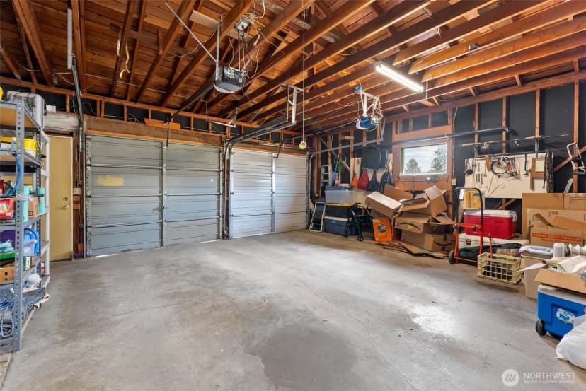 Property photo for 15702 E Wellesley Avenue, Spokane Valley photo 25