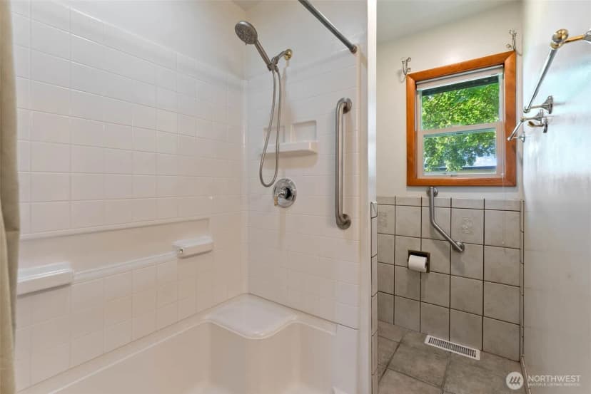 Property photo for 15702 E Wellesley Avenue, Spokane Valley photo 16