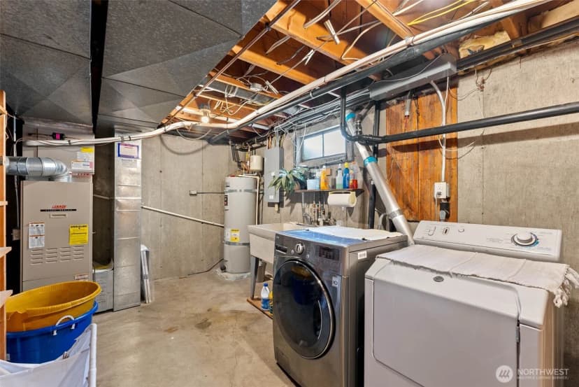 Property photo for 15702 E Wellesley Avenue, Spokane Valley photo 21