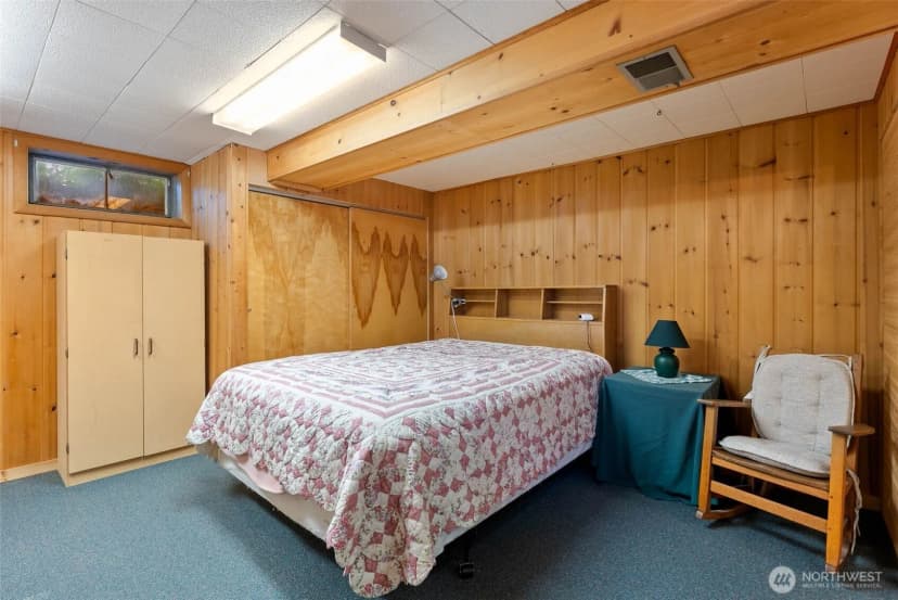 Property photo for 15702 E Wellesley Avenue, Spokane Valley photo 17