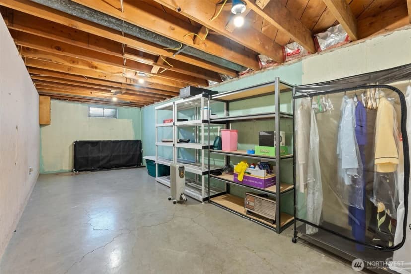 Property photo for 15702 E Wellesley Avenue, Spokane Valley photo 22