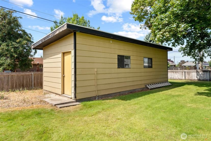 Property photo for 15702 E Wellesley Avenue, Spokane Valley photo 33