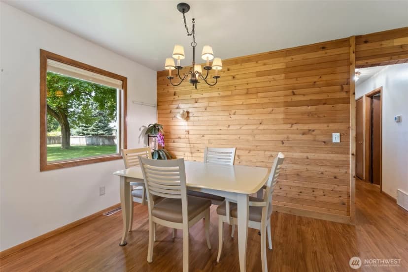 Property photo for 15702 E Wellesley Avenue, Spokane Valley photo 12