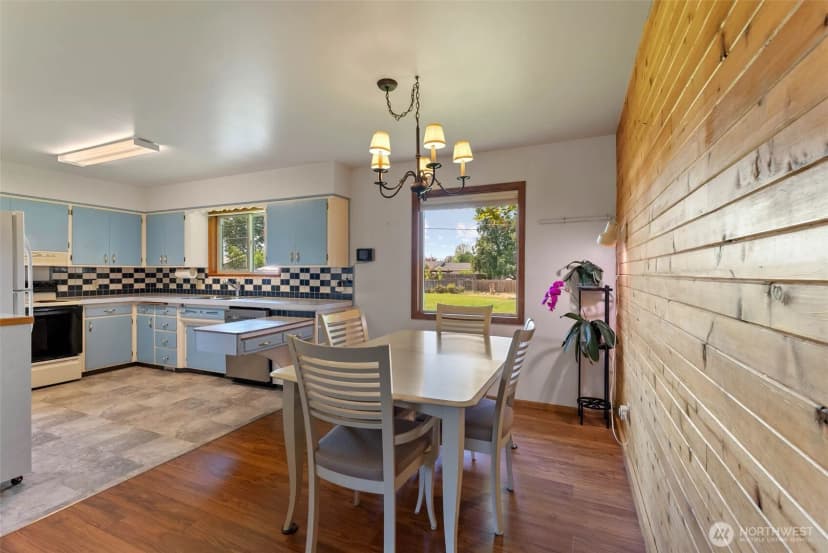 Property photo for 15702 E Wellesley Avenue, Spokane Valley photo 11