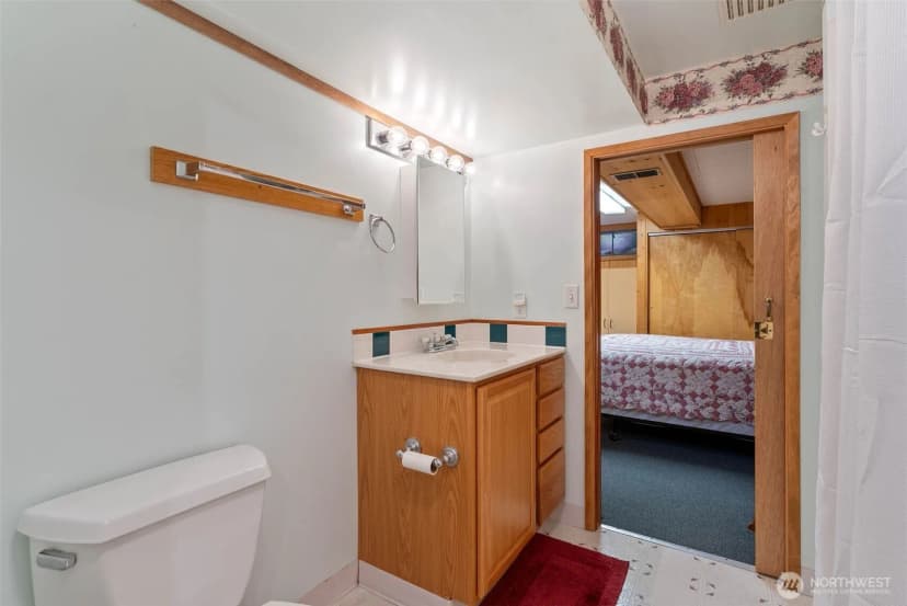 Property photo for 15702 E Wellesley Avenue, Spokane Valley photo 19