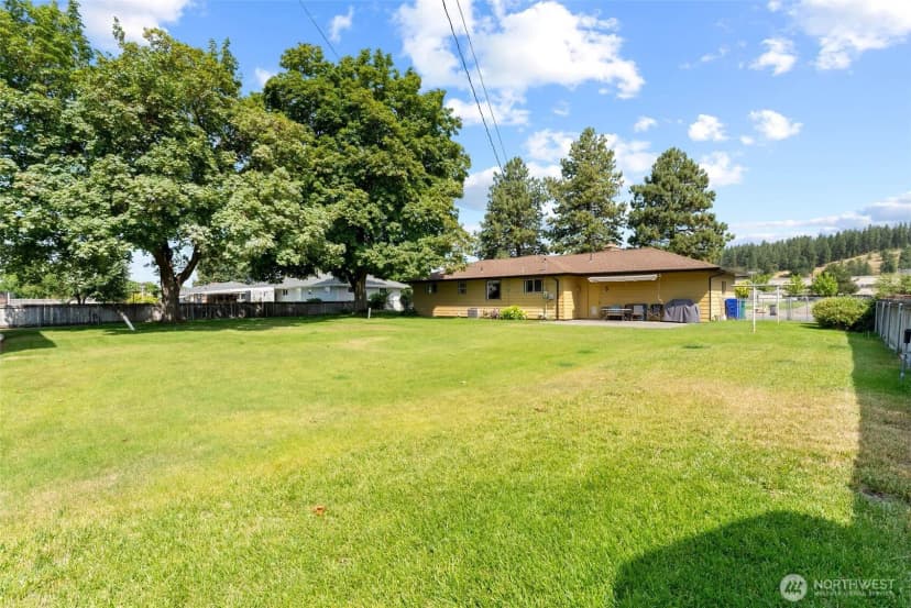 Property photo for 15702 E Wellesley Avenue, Spokane Valley photo 31
