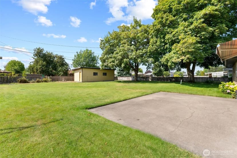Property photo for 15702 E Wellesley Avenue, Spokane Valley photo 30