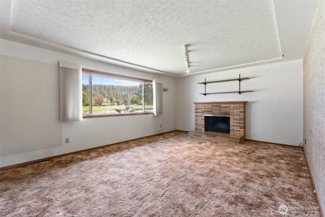 Property photo for 15702 E Wellesley Avenue, Spokane Valley photo 3