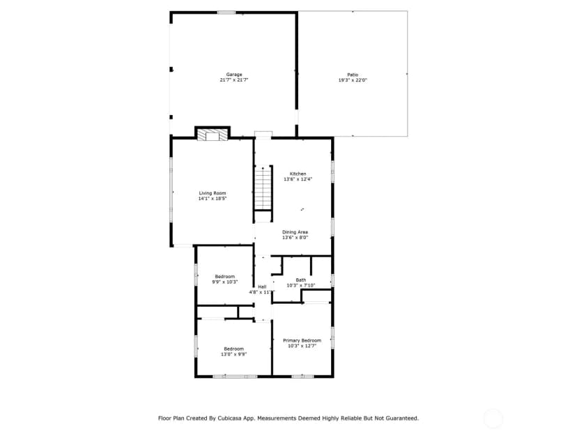 Property photo for 15702 E Wellesley Avenue, Spokane Valley photo 36