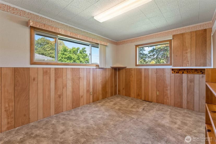 Property photo for 15702 E Wellesley Avenue, Spokane Valley photo 26