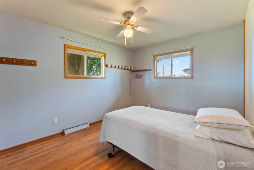 Property photo for 15702 E Wellesley Avenue, Spokane Valley photo 13