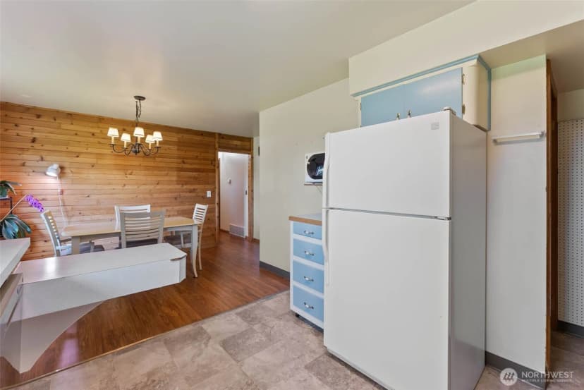 Property photo for 15702 E Wellesley Avenue, Spokane Valley photo 9