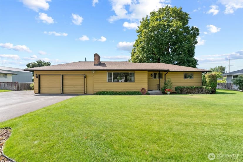 Property photo for 15702 E Wellesley Avenue, Spokane Valley