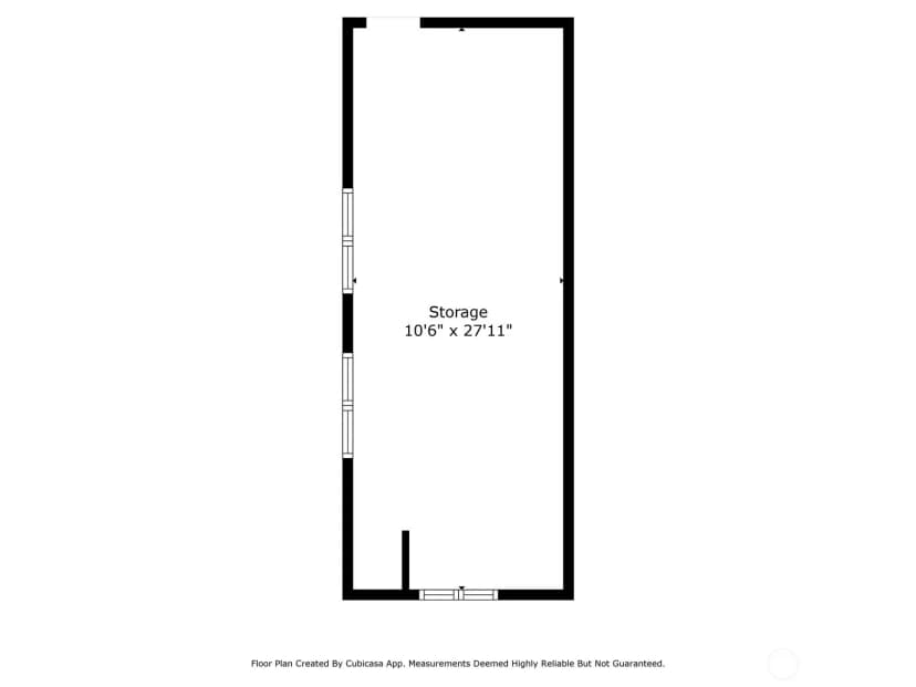 Property photo for 15702 E Wellesley Avenue, Spokane Valley photo 38