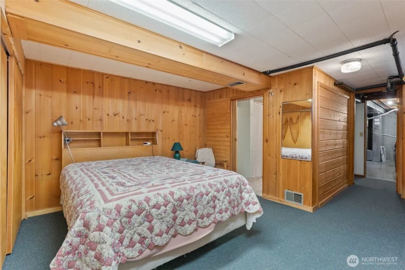 Property photo for 15702 E Wellesley Avenue, Spokane Valley photo 18