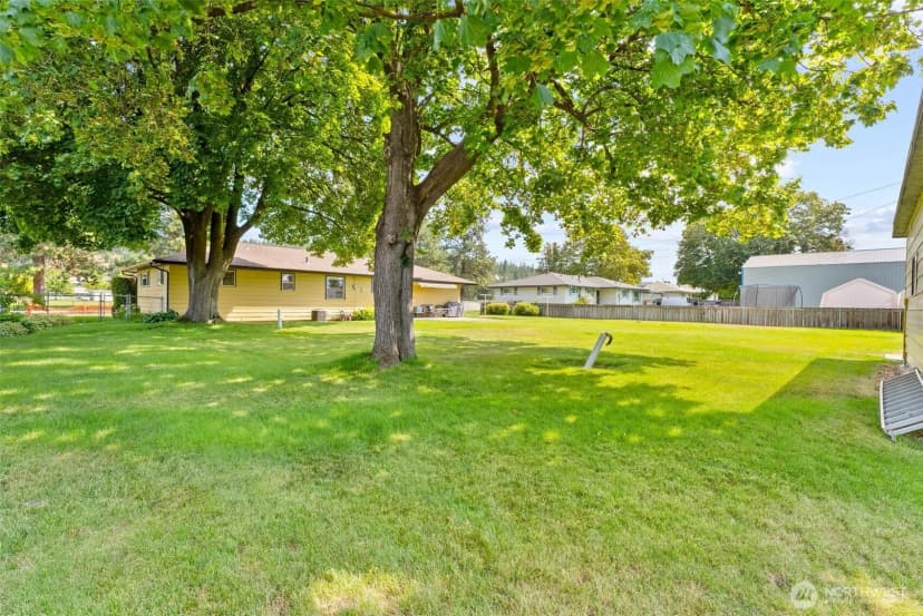 Property photo for 15702 E Wellesley Avenue, Spokane Valley photo 32