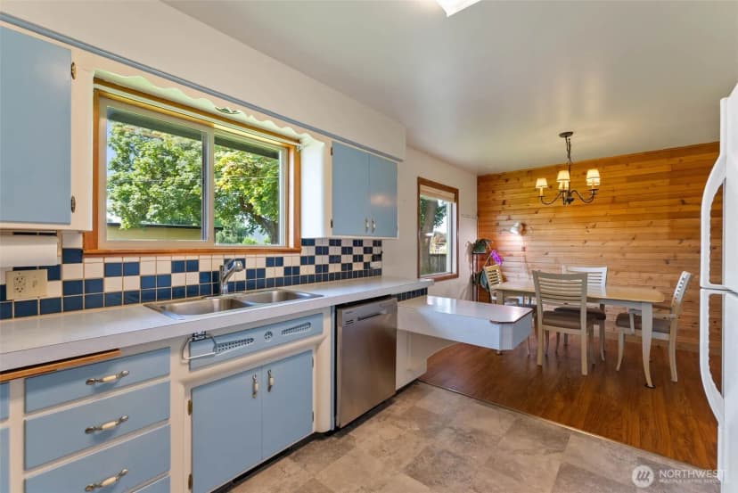 Property photo for 15702 E Wellesley Avenue, Spokane Valley photo 8