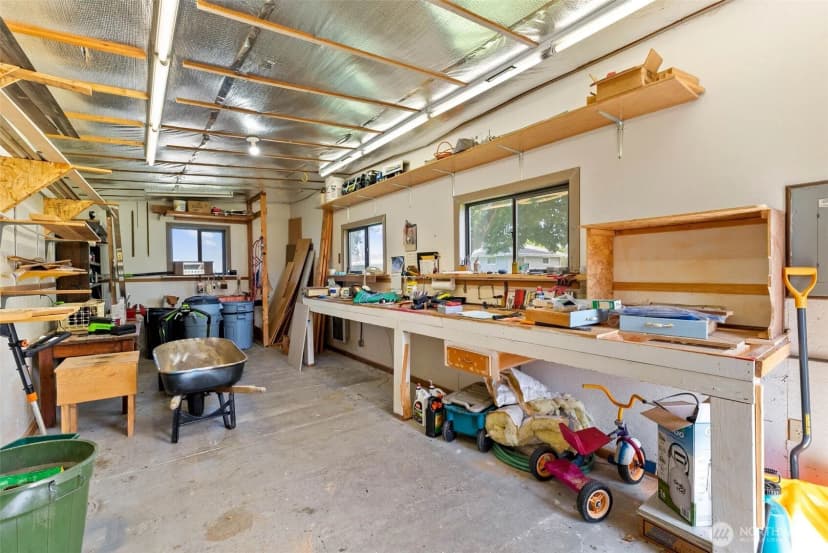 Property photo for 15702 E Wellesley Avenue, Spokane Valley photo 27