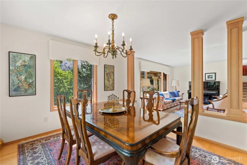 Property photo for 1100 Pitcher Canyon Road, Wenatchee photo 15