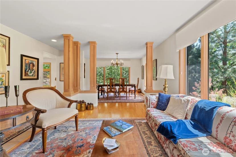Property photo for 1100 Pitcher Canyon Road, Wenatchee photo 14