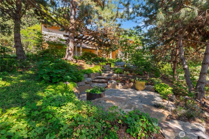 Property photo for 1100 Pitcher Canyon Road, Wenatchee photo 10