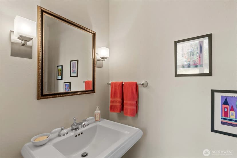 Property photo for 1100 Pitcher Canyon Road, Wenatchee photo 20