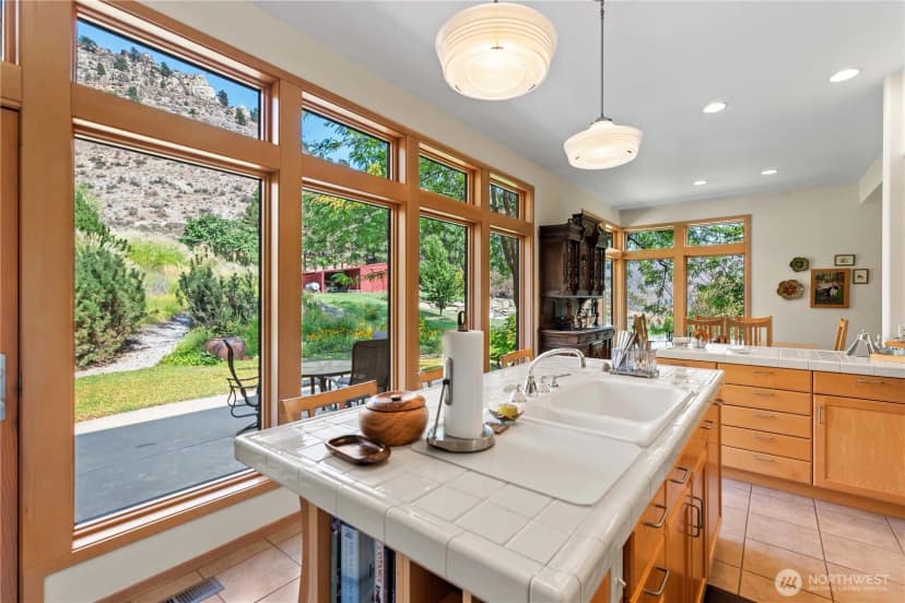 Property photo for 1100 Pitcher Canyon Road, Wenatchee photo 25