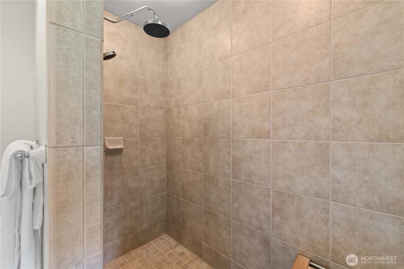 Property photo for 1100 Pitcher Canyon Road, Wenatchee photo 37