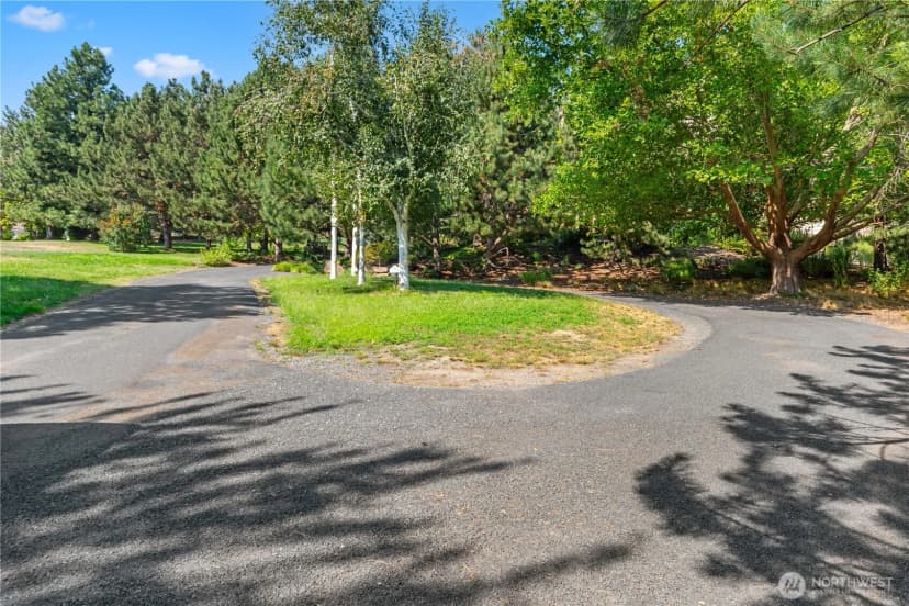 Property photo for 1100 Pitcher Canyon Road, Wenatchee photo 5