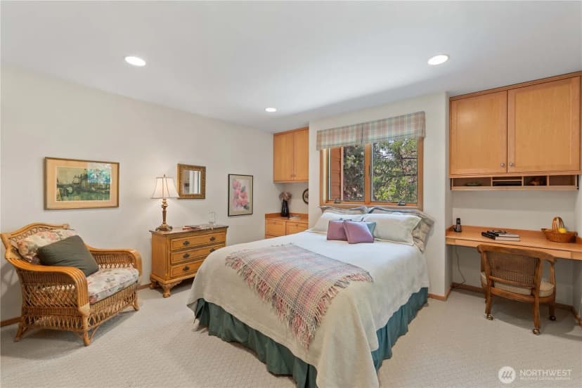 Property photo for 1100 Pitcher Canyon Road, Wenatchee photo 32