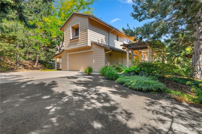 Property photo for 1100 Pitcher Canyon Road, Wenatchee photo 6