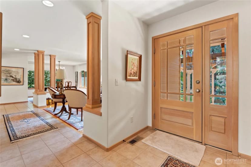 Property photo for 1100 Pitcher Canyon Road, Wenatchee photo 11