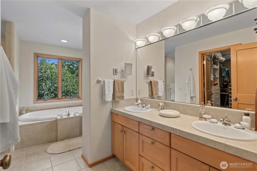 Property photo for 1100 Pitcher Canyon Road, Wenatchee photo 35