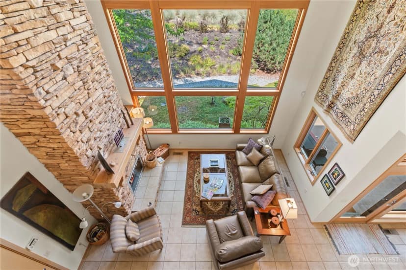 Property photo for 1100 Pitcher Canyon Road, Wenatchee photo 28
