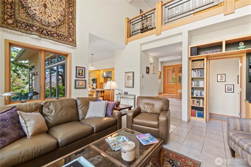 Property photo for 1100 Pitcher Canyon Road, Wenatchee photo 19
