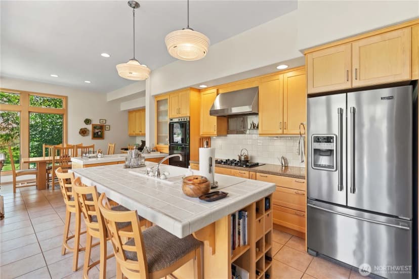 Property photo for 1100 Pitcher Canyon Road, Wenatchee photo 22