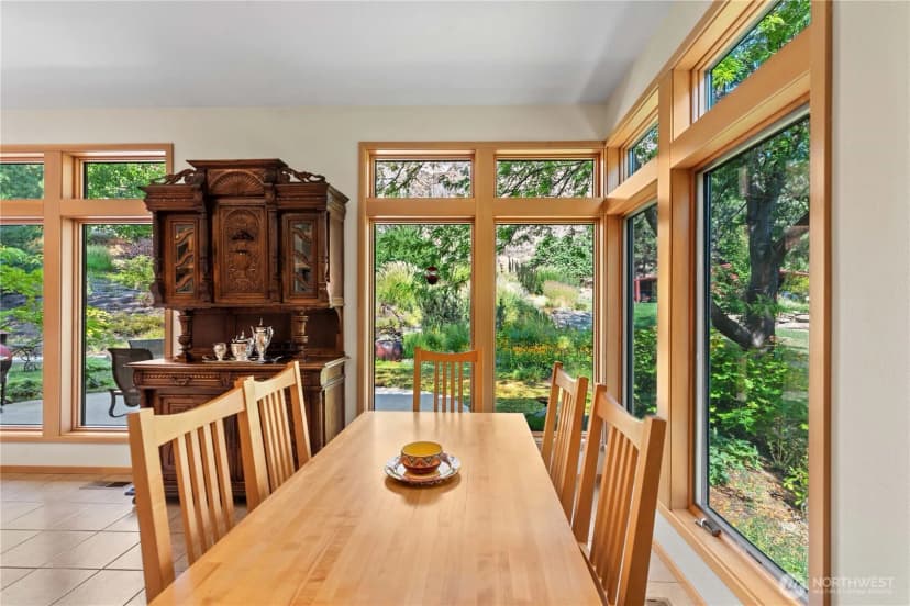 Property photo for 1100 Pitcher Canyon Road, Wenatchee photo 24