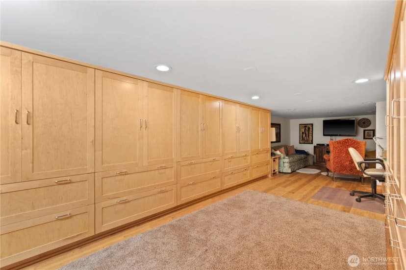 Property photo for 1100 Pitcher Canyon Road, Wenatchee photo 26
