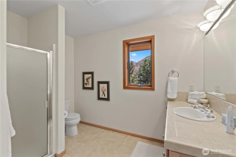 Property photo for 1100 Pitcher Canyon Road, Wenatchee photo 30