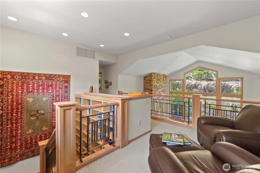 Property photo for 1100 Pitcher Canyon Road, Wenatchee photo 27