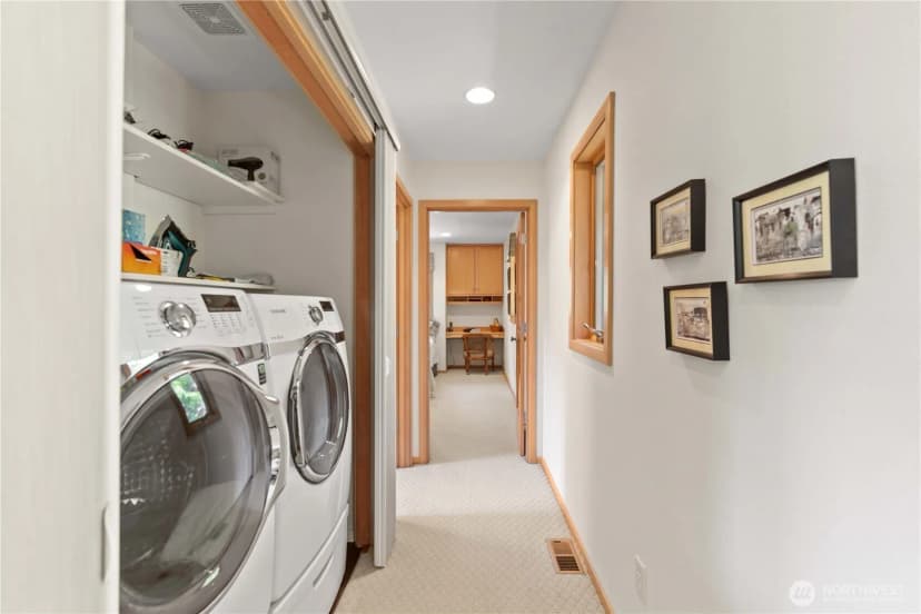 Property photo for 1100 Pitcher Canyon Road, Wenatchee photo 29