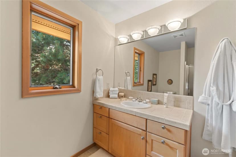 Property photo for 1100 Pitcher Canyon Road, Wenatchee photo 31