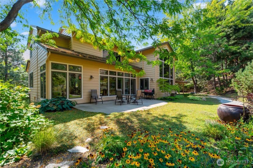 Property photo for 1100 Pitcher Canyon Road, Wenatchee photo 39