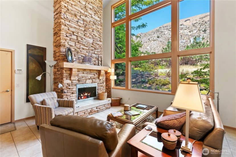 Property photo for 1100 Pitcher Canyon Road, Wenatchee photo 16