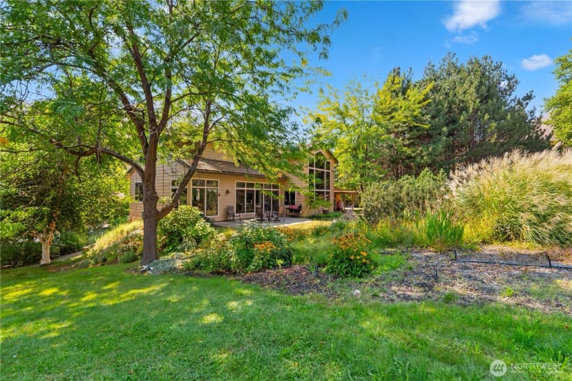 Property photo for 1100 Pitcher Canyon Road, Wenatchee photo 40