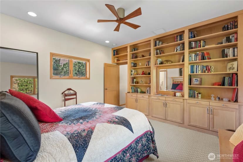 Property photo for 1100 Pitcher Canyon Road, Wenatchee photo 34