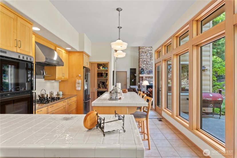 Property photo for 1100 Pitcher Canyon Road, Wenatchee photo 23