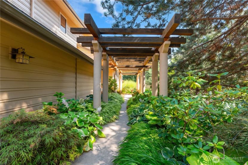 Property photo for 1100 Pitcher Canyon Road, Wenatchee photo 7